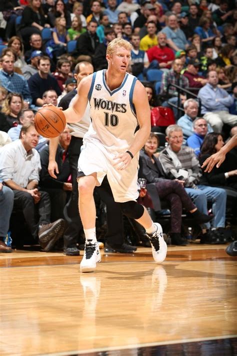 timberwolves game|Minnesota Timberwolves Scores, Stats and Highlights .
